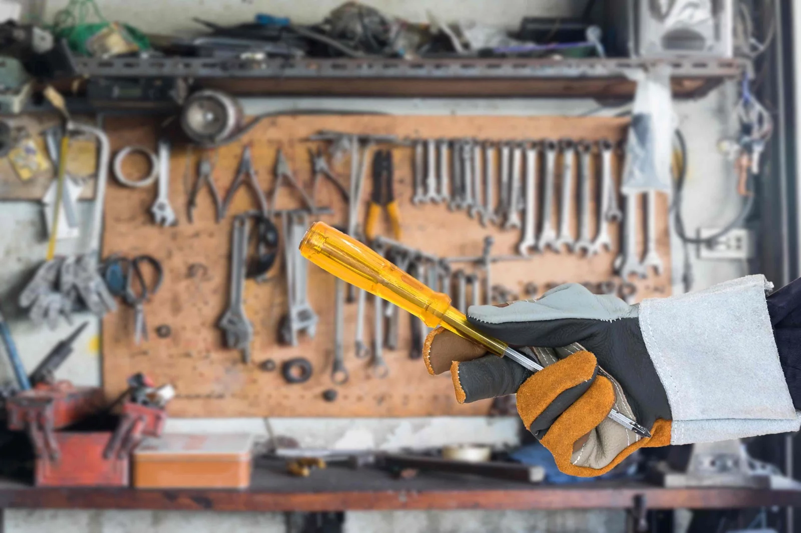 Autoverwertung Hannover