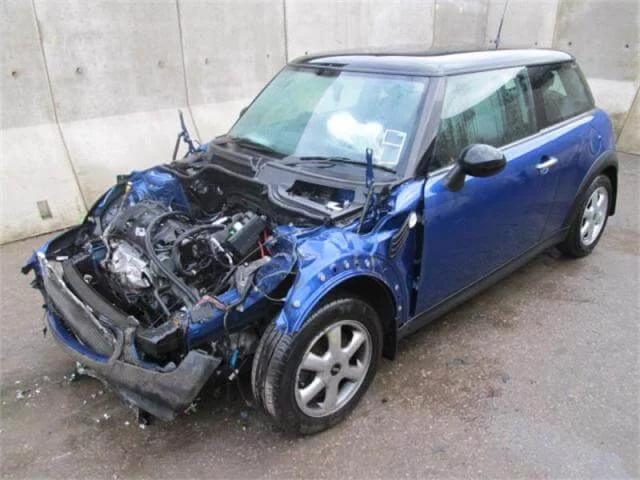 Autoverwertung Hannover wann sinnvoll